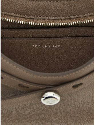 'Romy' crossbody bag #