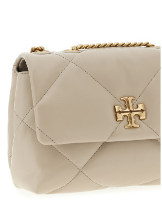 'Kira Diamond Quilted' crossbody bag #