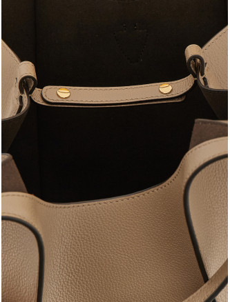 'T Timeless' shopping bag #