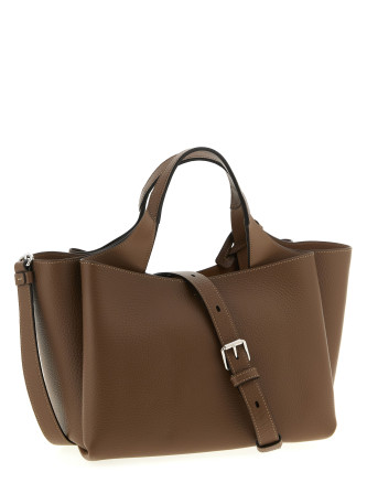 'Apa Mini' handbag #