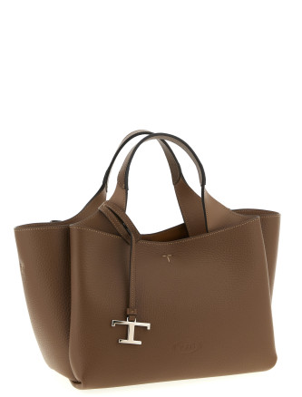 'Apa Mini' handbag #