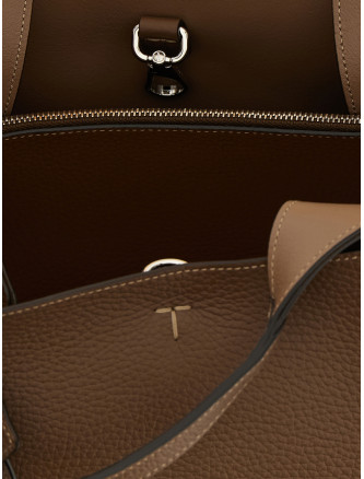 'Apa Mini' handbag #