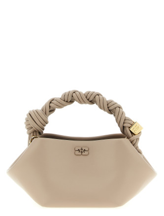 'Bou Bag Mini' handbag
