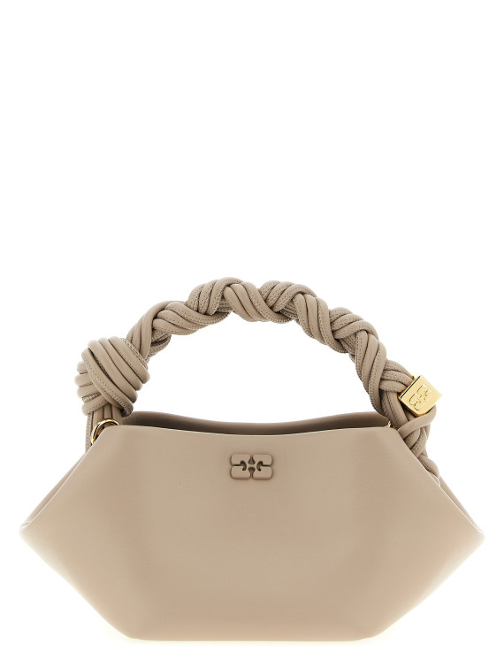 'Bou Bag Mini' handbag #1
