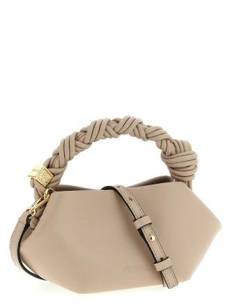 'Bou Bag Mini' handbag #