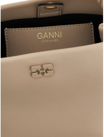 'Bou Bag Mini' handbag #