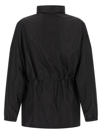 'Blackpool' jacket #