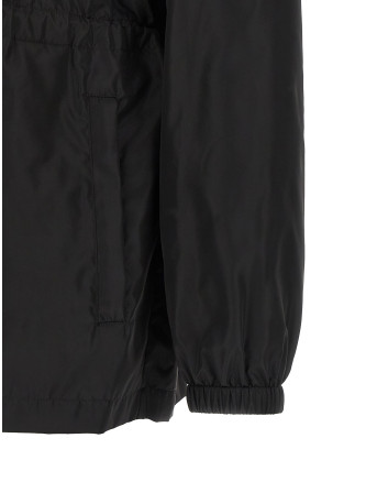 'Blackpool' jacket #