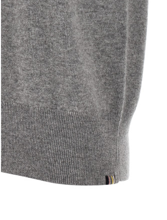 'n°243 spencer' vest #