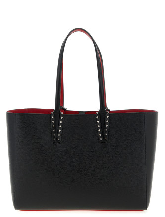 'Cabata soft small' shopping bag