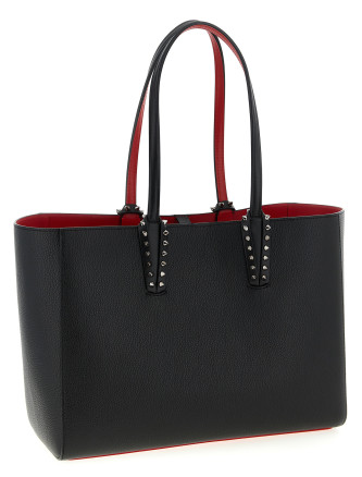 'Cabata soft small' shopping bag #