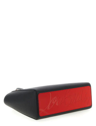 'Cabata soft small' shopping bag #