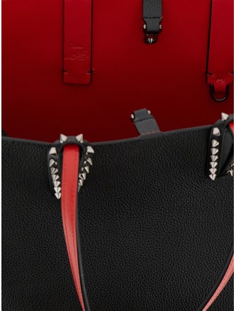 'Cabata soft small' shopping bag #