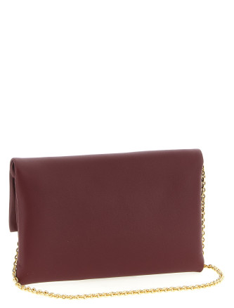 'Mamma Baguette' pouch #