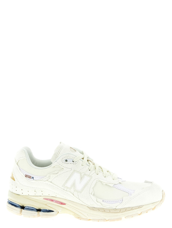 '2002’ sneakers #1