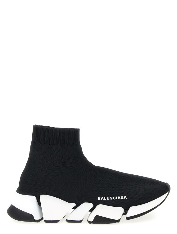 'Speed 2.0’ sneakers #1