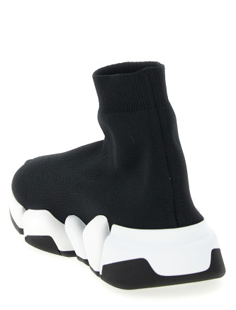 'Speed 2.0’ sneakers #