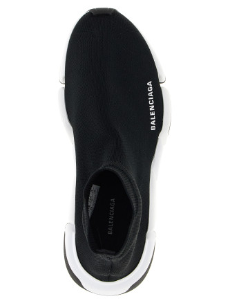 'Speed 2.0’ sneakers #