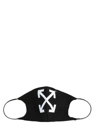 'Arrows simple' mask