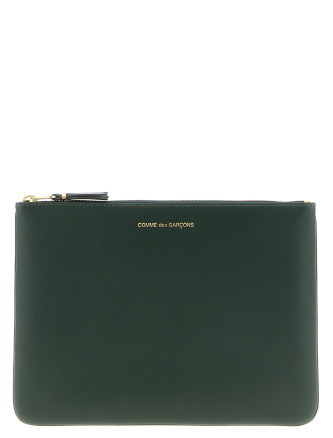 'Arecalf - SA5100' wallet