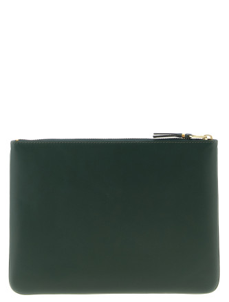 'Arecalf - SA5100' wallet #