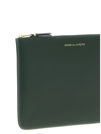 'Arecalf - SA5100' wallet #