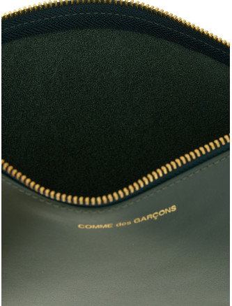 'Arecalf - SA5100' wallet #