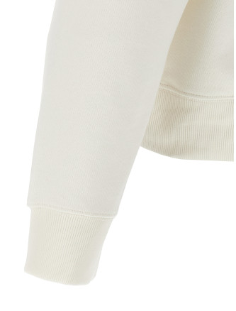 'Kanye' sweatshirt #