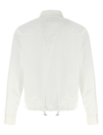 'Giant Bro Drop' shirt #