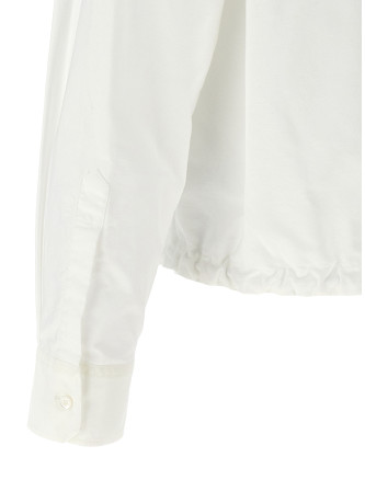 'Giant Bro Drop' shirt #