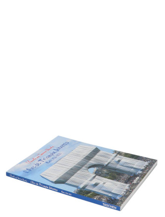L'Arc de Triomphe, Wrapped Paris,1961-2021 book #