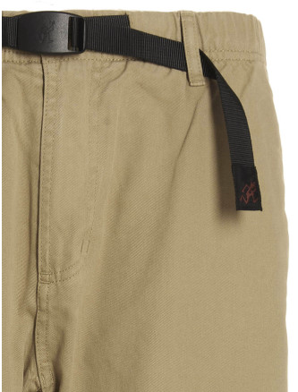 'Gramicci’ trousers #