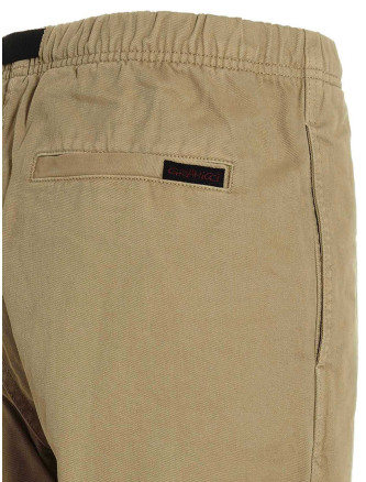 'Gramicci’ trousers #