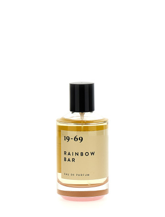 'Rainbow Bar' perfume 100 ml