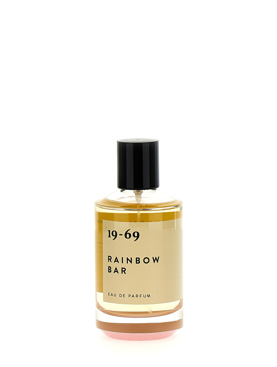 'Rainbow Bar' perfume 100 ml #1