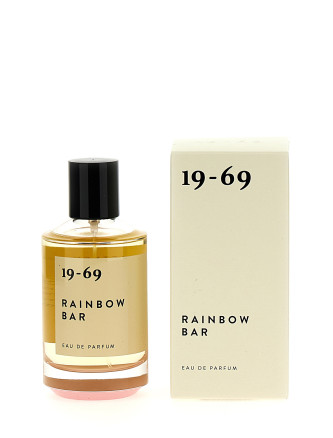 'Rainbow Bar' perfume 100 ml #