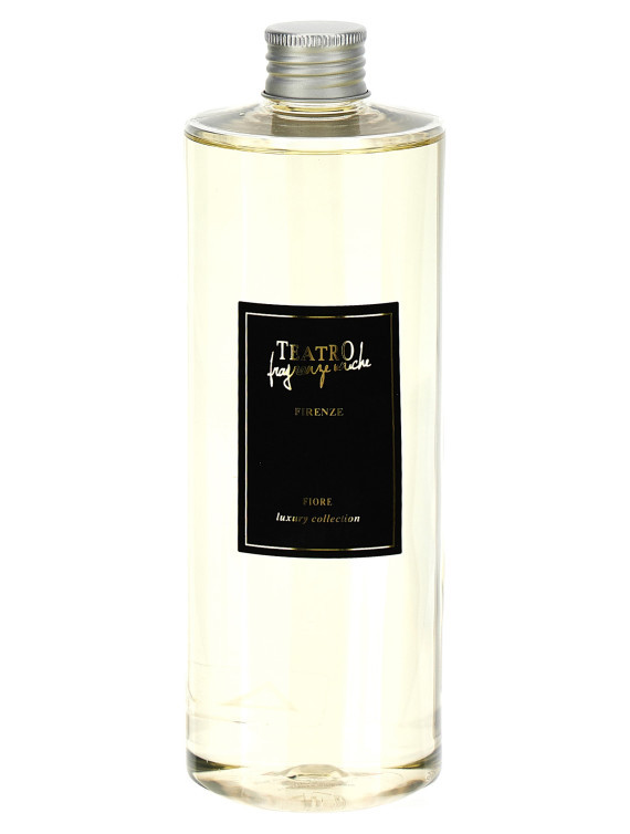 Refill 'Fiore' fragrance for rooms 500 ml #1