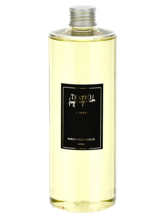 'Borgo degli agrumi' room fragrance refill 500 ml