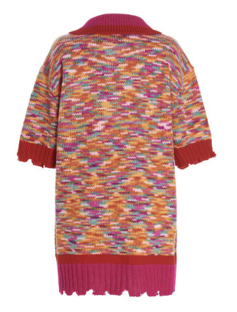 'Portela' polo shirt #