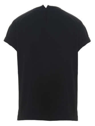 Monile crew-neck T-shirt #