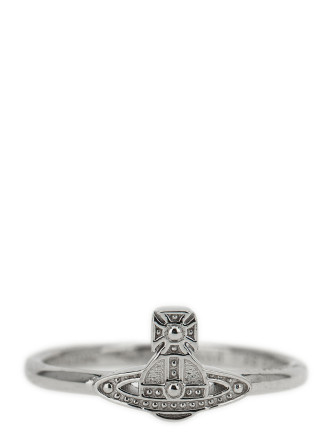 'Oslo' ring