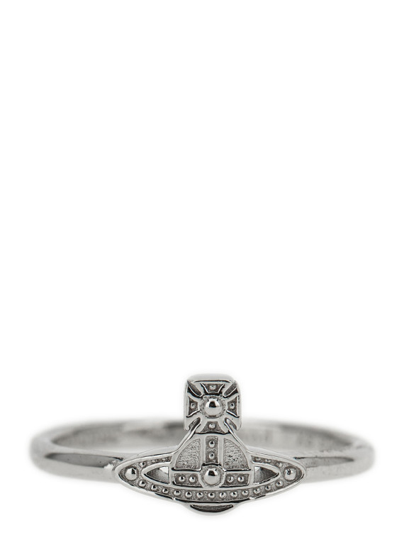 'Oslo' ring #1