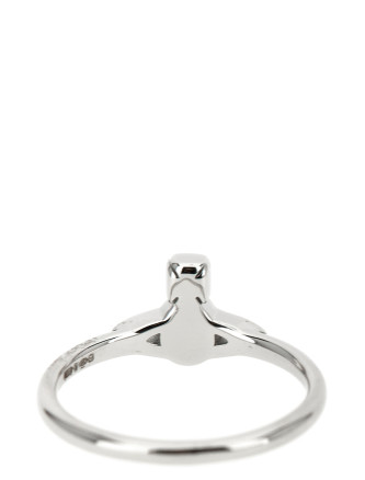 'Oslo' ring #