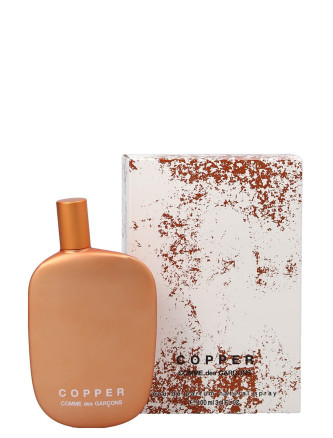 Perfume 'Copper' 100 ml #