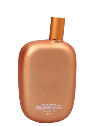 Perfume 'Copper' 100 ml #