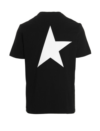 'Star’ t-shirt