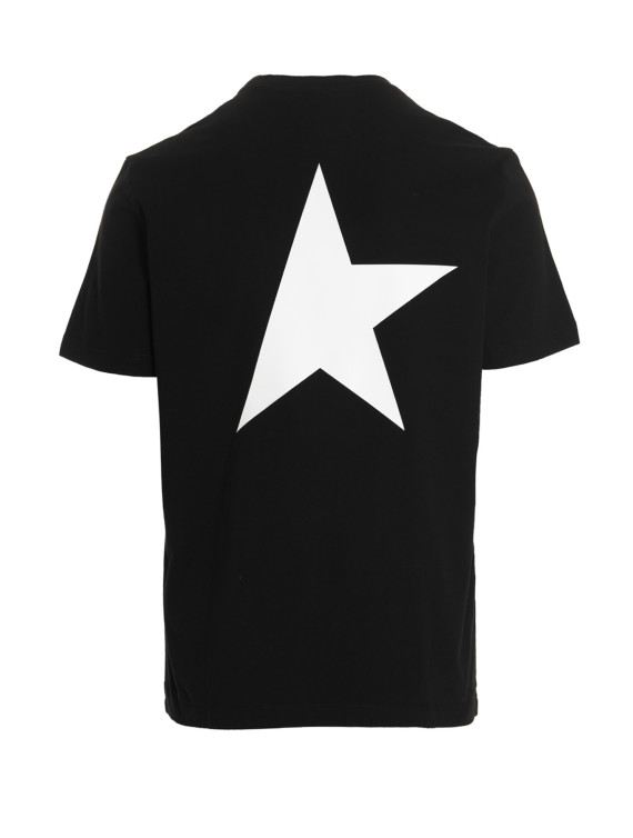 'Star’ t-shirt #1