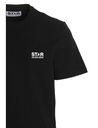 'Star’ t-shirt #