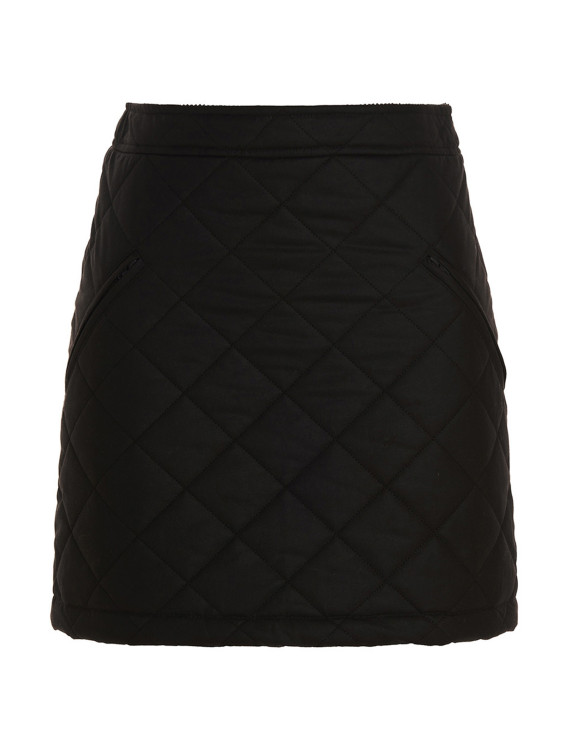 'Casia' skirt #1