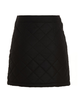 'Casia' skirt #